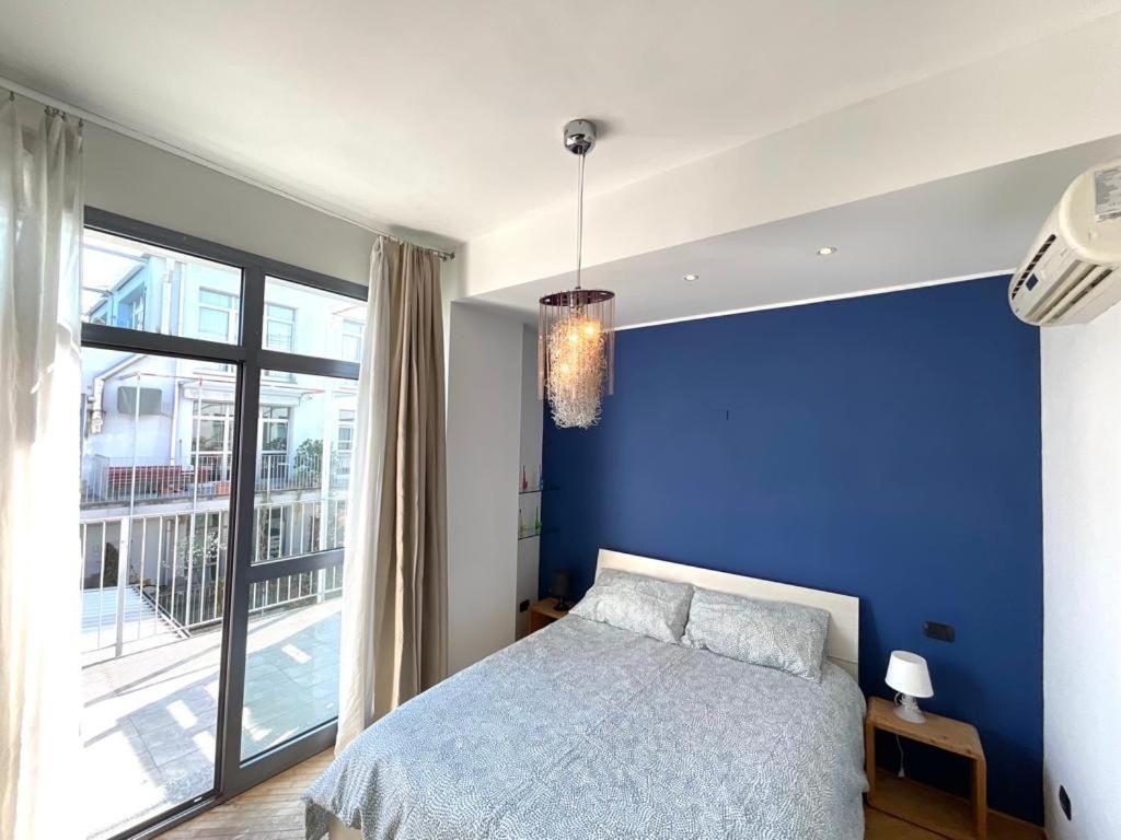Your Apartments In Navigli District Milaan