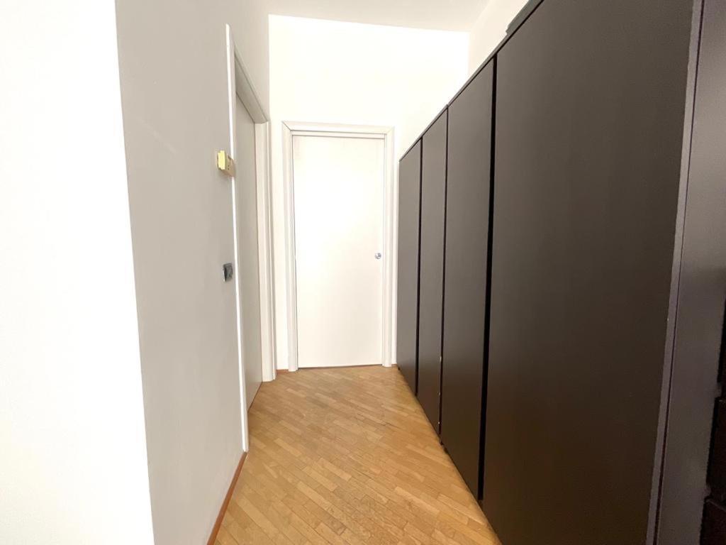 Your Apartments In Navigli District Milaan
