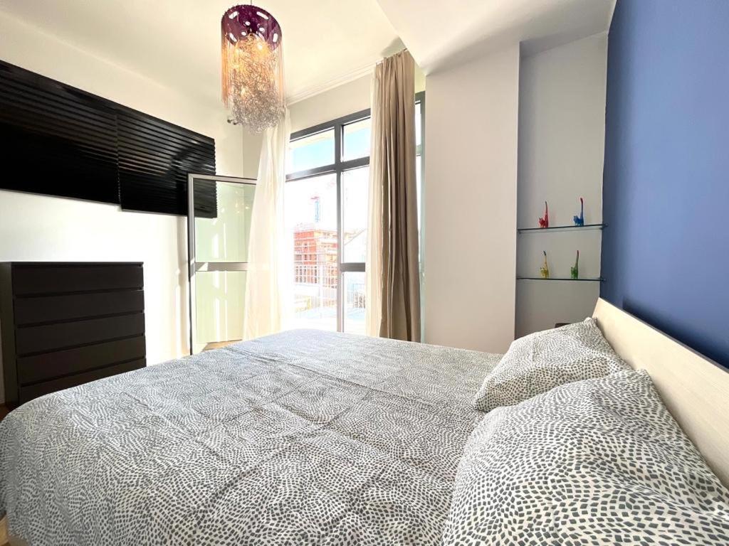 Appartement Your Apartments In Navigli District *
