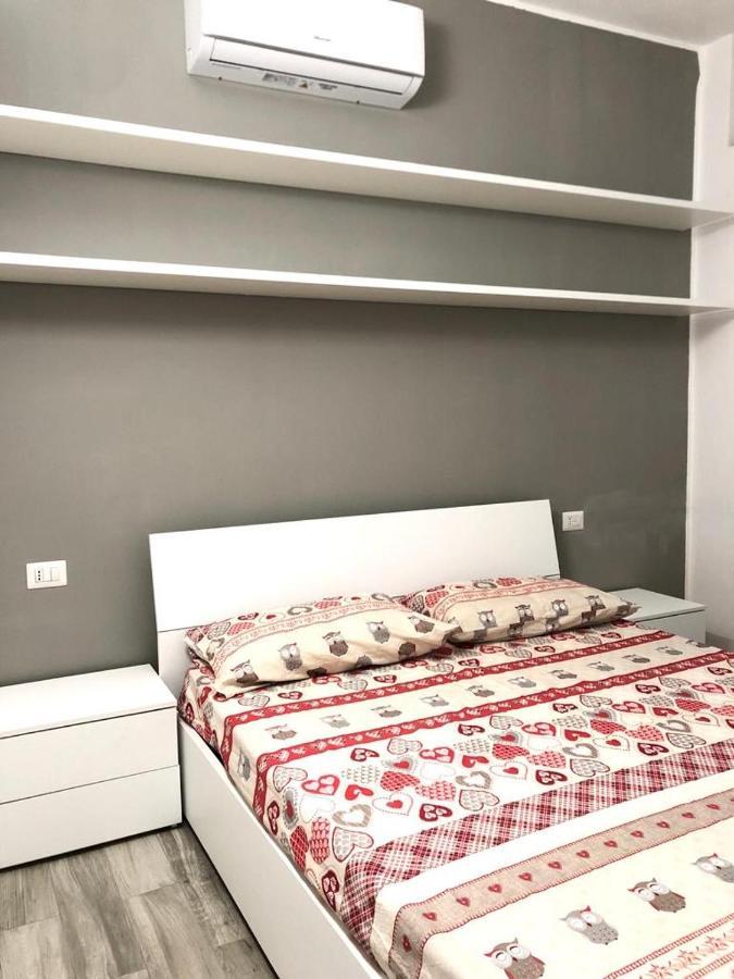 Appartement Your Apartments In Navigli District