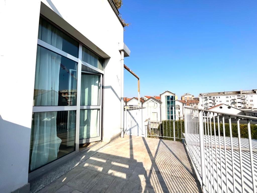 Appartement Your Apartments In Navigli District