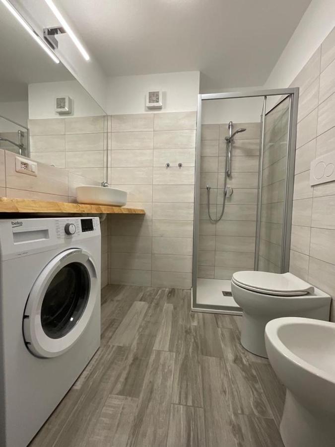 Your Apartments In Navigli District * Milaan