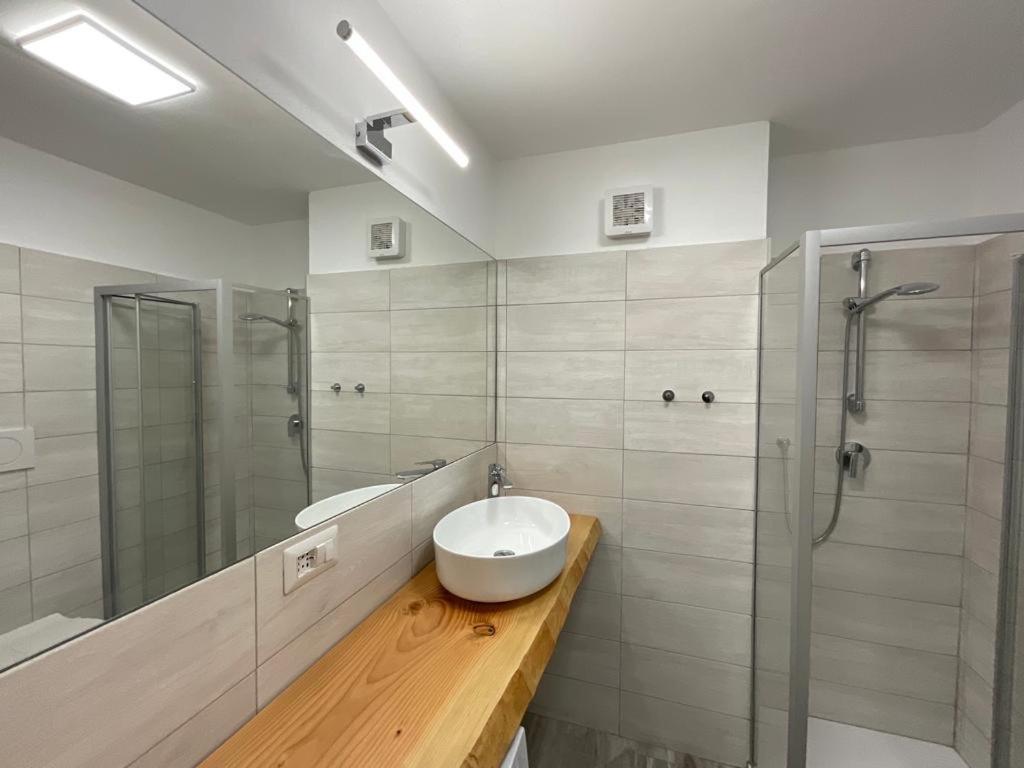 Appartamento Your Apartments In Navigli District